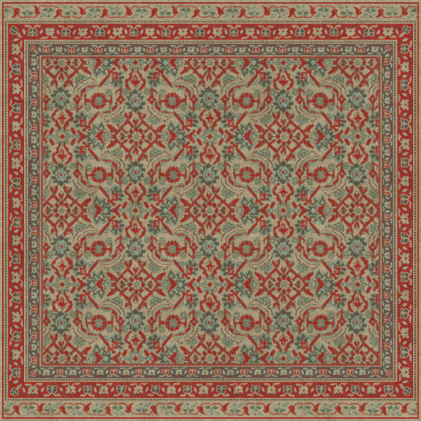 spicher and company biltmore maison tapis vezelay vinyl mat
