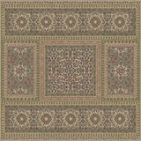 spicher and company biltmore maison tapis giverny vinyl mat