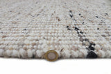 kas oriental darcy 2505 ivory rug
