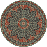 spicher and company biltmore estate tracery evening loggia vinyl mat