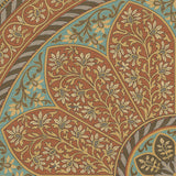 spicher and company biltmore estate tracery tuscan arcade vinyl mat