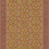 spicher and company biltmore maison tapis provence vinyl mat