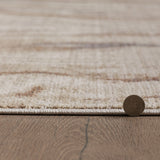kas oriental adele 8812 ivory rug