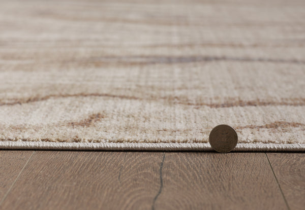 kas oriental adele 8812 ivory rug