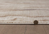 kas oriental adele 8812 ivory rug