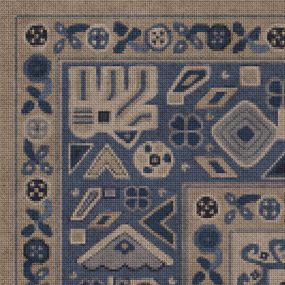 spicher and company biltmore grand estate marvel of elegance vinyl mat