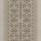 spicher and company biltmore promenade winter garden vinyl mat