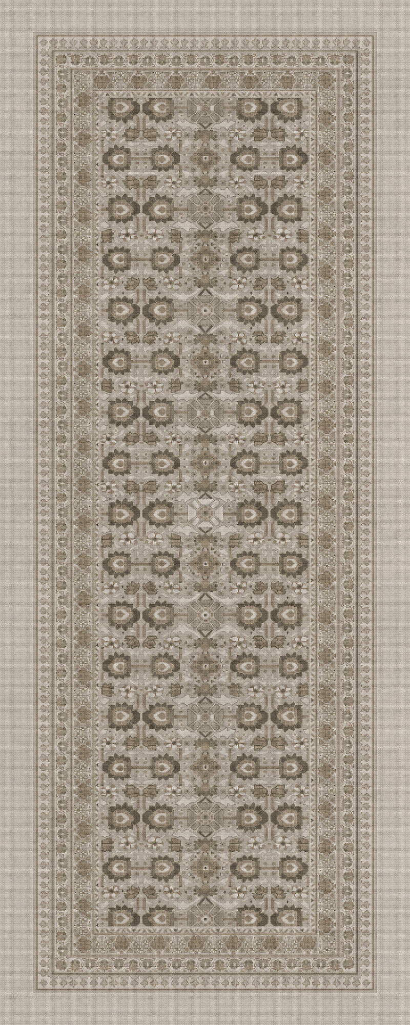 spicher and company biltmore promenade winter garden vinyl mat