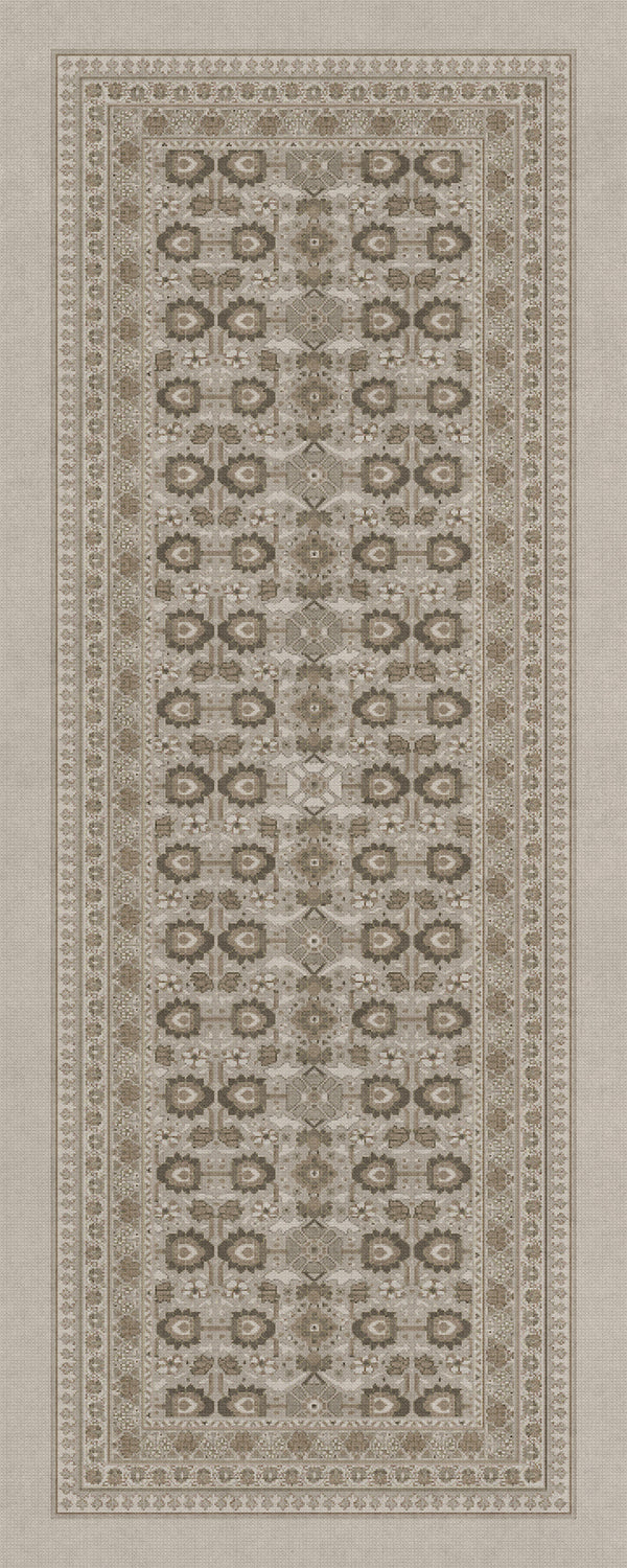 spicher and company biltmore promenade winter garden vinyl mat