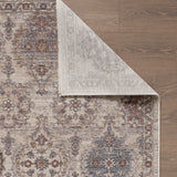 kas oriental adele 8806 ivory rug