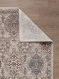kas oriental adele 8806 ivory rug