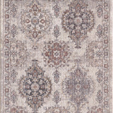 kas oriental adele 8806 ivory rug