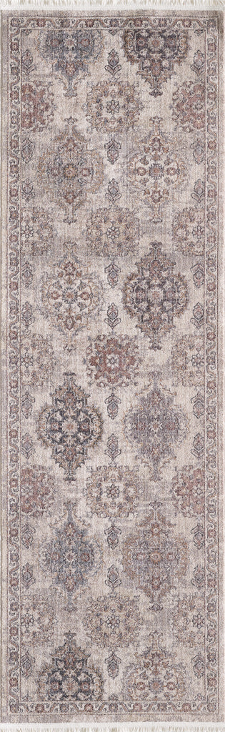 kas oriental adele 8806 ivory rug