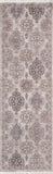 kas oriental adele 8806 ivory rug