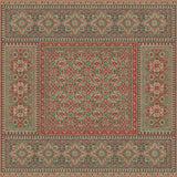spicher and company biltmore maison tapis vezelay vinyl mat