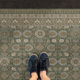 spicher and company biltmore promenade aurora  vinyl mat