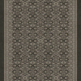 spicher and company biltmore promenade secluded valley vinyl mat