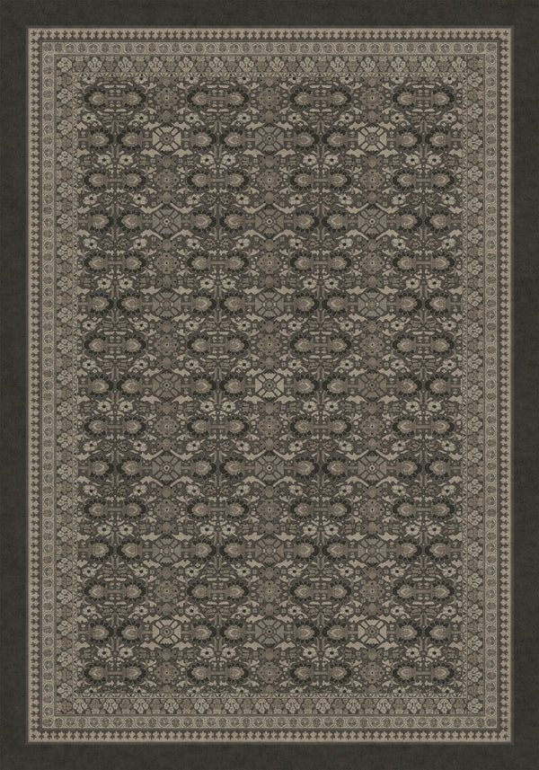 spicher and company biltmore promenade secluded valley vinyl mat