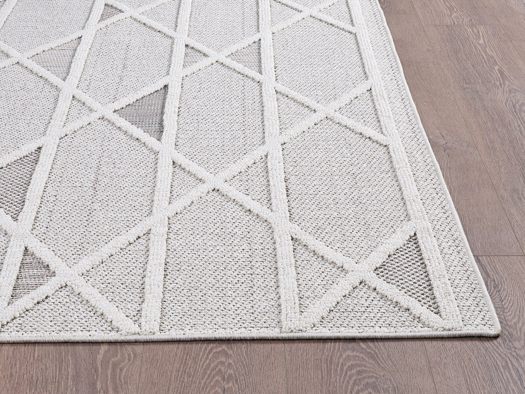 kas oriental terra 6775 natural rug
