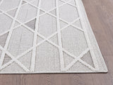 kas oriental terra 6775 natural rug