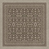spicher and company biltmore promenade wondrous vistas vinyl mat
