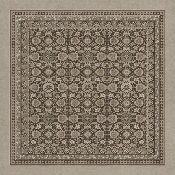 spicher and company biltmore promenade wondrous vistas vinyl mat