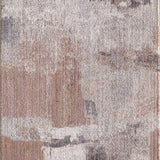 kas oriental adele 8811 beige rug