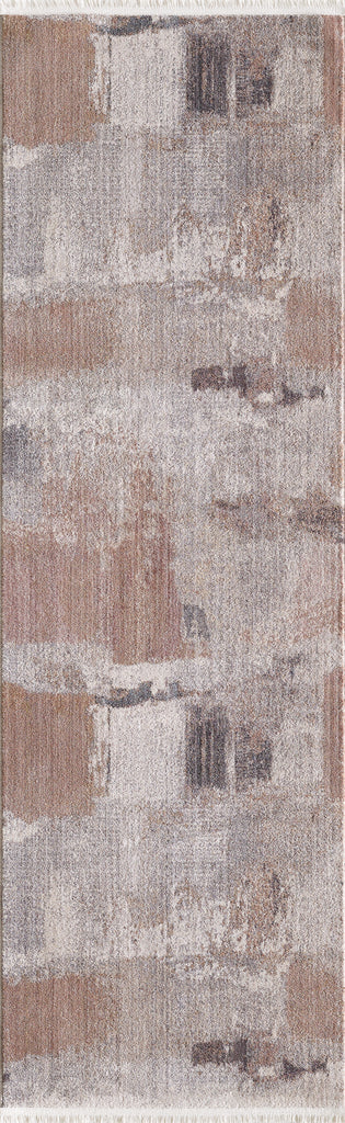 kas oriental adele 8811 beige rug