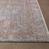kas oriental adele 8807 grey rug