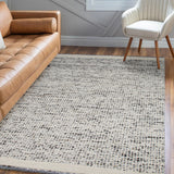kas oriental darcy 2502 ivory rug
