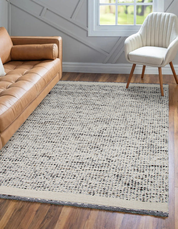kas oriental darcy 2502 ivory rug