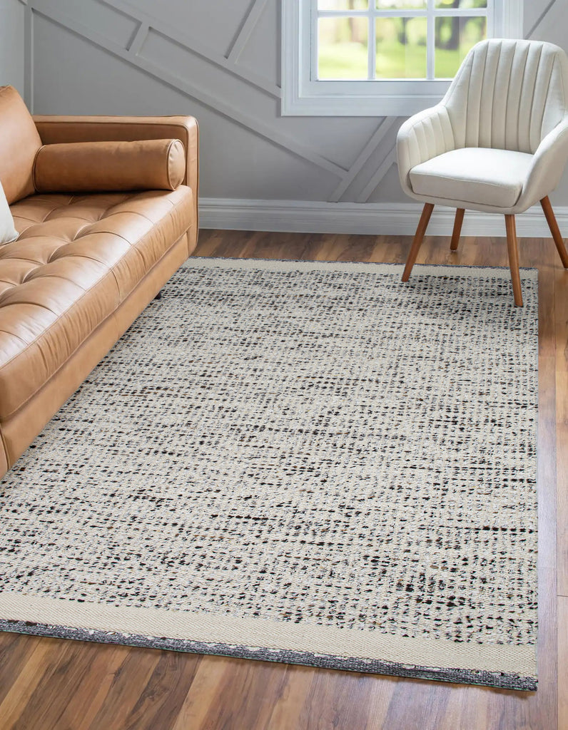 kas oriental darcy 2502 ivory rug