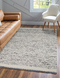 kas oriental darcy 2502 ivory rug