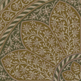 spicher and company biltmore estate tracery oak hall vinyl mat