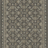 spicher and company biltmore maison tapis lyon vinyl mat