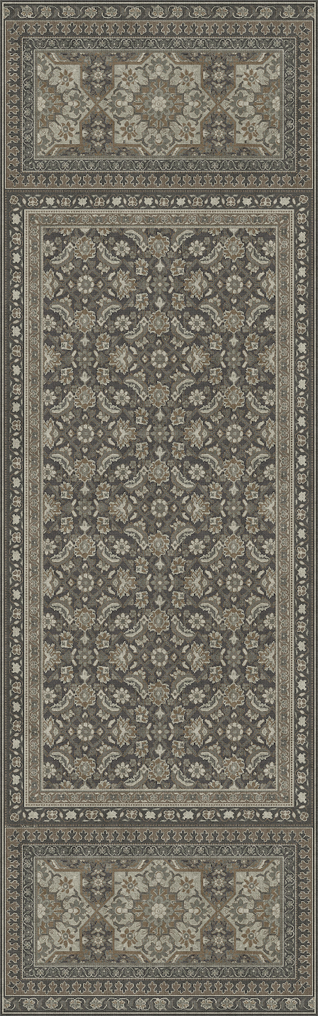 spicher and company biltmore maison tapis lyon vinyl mat