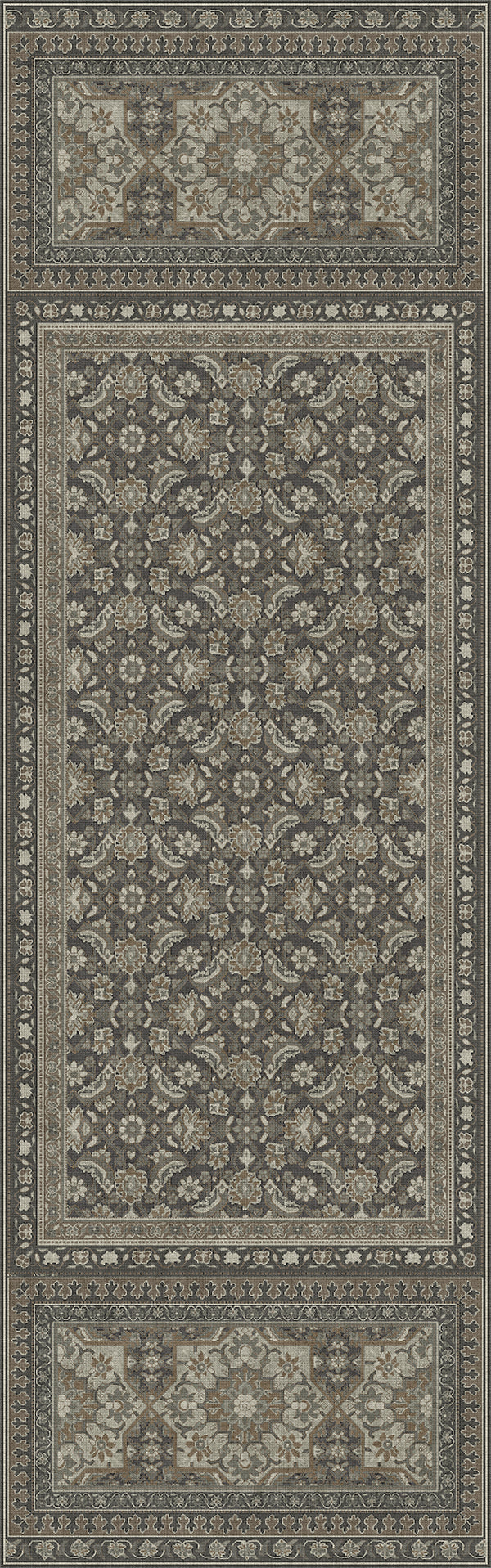 spicher and company biltmore maison tapis lyon vinyl mat