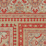spicher and company biltmore maison tapis azay le vinyl mat