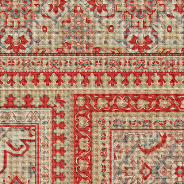 spicher and company biltmore maison tapis azay le vinyl mat
