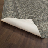 spicher and company biltmore maison tapis lyon vinyl mat