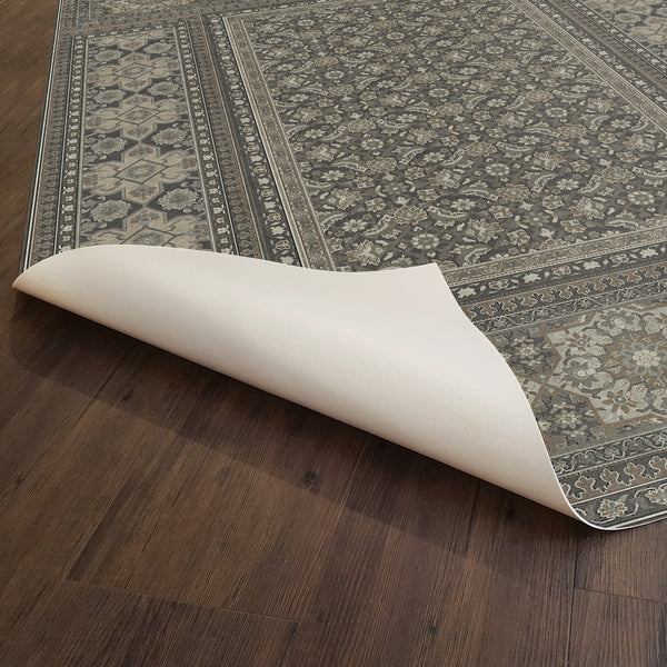 spicher and company biltmore maison tapis lyon vinyl mat