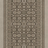 spicher and company biltmore promenade wondrous vistas vinyl mat