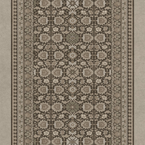 spicher and company biltmore promenade wondrous vistas vinyl mat