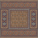 spicher and company biltmore maison tapis cote d’azur vinyl mat