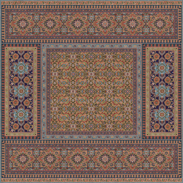 spicher and company biltmore maison tapis cote d’azur vinyl mat