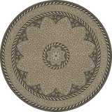 spicher and company biltmore estate tracery stone nocturne vinyl mat