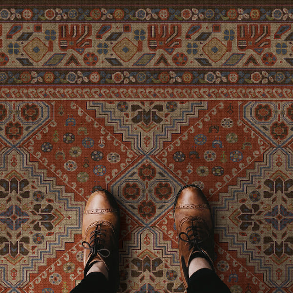 spicher and company biltmore grand estate the wine vinyl mat
