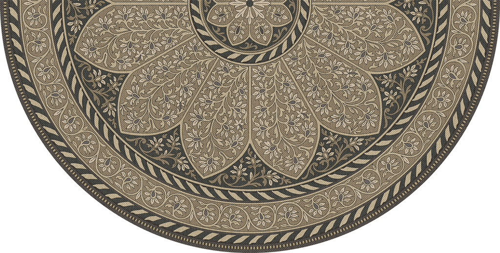 spicher and company biltmore estate tracery stone nocturne vinyl mat