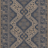 spicher and company biltmore grand estate marvel of elegance vinyl mat