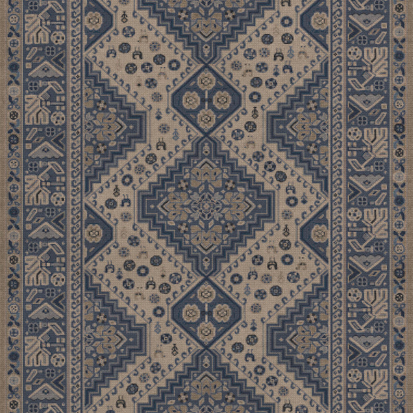 spicher and company biltmore grand estate marvel of elegance vinyl mat